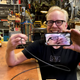 Image for article titled Check Out This Cheap Wireless Endoscope